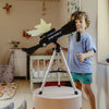 Télescope astronomique pour enfants Kidytelescope – Kidywolf – Ma Biche concept store
