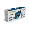 Télescope astronomique pour enfants Kidytelescope – Kidywolf – Ma Biche concept store