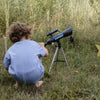 Télescope astronomique pour enfants Kidytelescope – Kidywolf – Ma Biche concept store