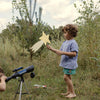 Télescope astronomique pour enfants Kidytelescope – Kidywolf – Ma Biche concept store