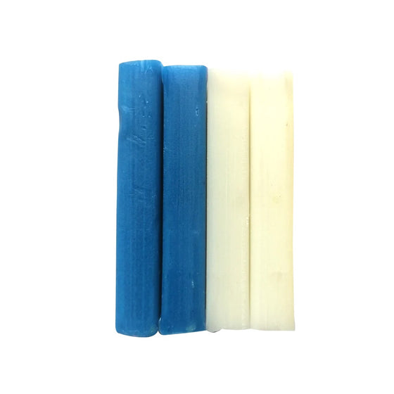 Kit pâte à modeler Patacrêer Baleine – Activité créative enfant – Pâte réutilisable
