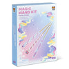 Kit créatif baguette magique Pastel Power Tiger Tribe pour enfants – Ma Biche concept store