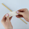 Kit créatif baguette magique Pastel Power Tiger Tribe pour enfants – Ma Biche concept store