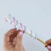 Kit créatif baguette magique Pastel Power Tiger Tribe pour enfants – Ma Biche concept store