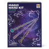 Kit créatif baguette magique Spellbound Tiger Tribe pour enfants – Ma Biche concept store