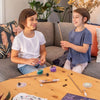 Kit créatif baguette magique Spellbound Tiger Tribe pour enfants – Ma Biche concept store