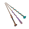 Kit créatif baguette magique Spellbound Tiger Tribe pour enfants – Ma Biche concept store