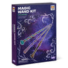 Kit créatif baguette magique Spellbound Tiger Tribe pour enfants – Ma Biche concept store