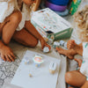 Kit d’électricité KIDYELEC Expert – Kidywolf – autre vue