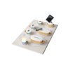Kit d’électricité KIDYELEC Expert – Kidywolf