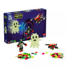 kit construction phosphorescent plus-plus build and glow 360 pieces