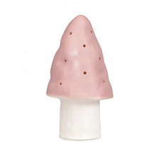  Lampe champignon petit rose Egmont toys.