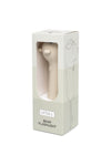 lampe torche enfant ours silicone rechargeable veilleuse portable bébé enfant couleur beige