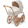 Landau Adaline Mini me Sandy Liewood