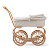 Landau Adaline Mini me Sandy Liewood