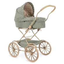 Landau pour poupée bébé Anivia Twin Landau pour poupée double design Landau pour poupée bébé Anivia Twin Landau pour poupée double design