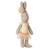 Lapine Ballerine Maileg – Micro | Tutu Crème