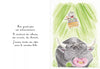Livre Grand-Père Les Petits Poèmes - livre tendre pour enfants et familles, cadeau pour grand-père
