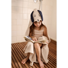 Livre de bain magique Waylon Imagine Sandy Liewood