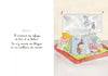 Livre Grand frère Le plus beau des cadeaux Les Petits Poèmes de Gaëlle Delahaye