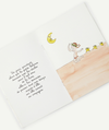 Couverture du livre La Petite Balance - collection Les Petits Zodiaques pour enfants nés entre le 23 septembre et le 22 octobre
