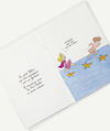 Couverture du livre Le Petit Bélier - Les Petits Zodiaques pour enfants nés entre le 21 mars et le 20 avril