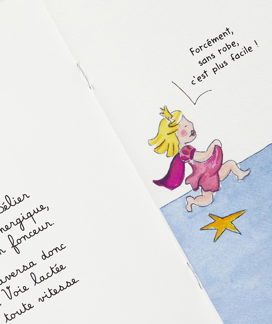Couverture du livre Le Petit Bélier - Les Petits Zodiaques pour enfants nés entre le 21 mars et le 20 avril