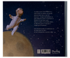 Livre Louimax Rêve d’être adulte – Histoire illustrée Maileg pour enfants