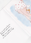 Couverture du livre Maman – La recette magique pour avoir une maman fantastique – poème illustré pour dire merci à sa maman