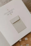 livre naissance bebe album souvenir petit amour cadeau naissance bebe livre souvenir naissance