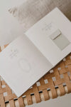 livre naissance bebe album souvenir petit amour cadeau naissance bebe livre souvenir naissance
