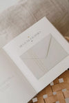 livre naissance bebe album souvenir petit amour cadeau naissance bebe livre souvenir naissance