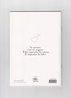 Couverture du livre poétique "Parrain – Un parrain, c’est un magicien" à offrir en cadeau – illustration festive et colorée