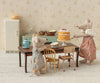 table-a-manger-souris-maileg-bois-accessoire-maison-poupee
