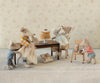 table-a-manger-souris-maileg-bois-accessoire-maison-poupee