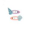 lot-2-barrettes-ocean-coquillages-paillete-mini-galaxie