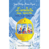 cartes audio yoto une famille aux petits oignons livres enfants jean philippe arrou vignod