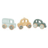lot-voitures-bois-bebe-jollein-jouet-on-the-go