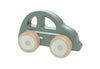 lot-voitures-bois-bebe-jollein-jouet-on-the-go