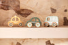 lot-voitures-bois-bebe-jollein-jouet-on-the-go