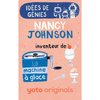 cartes audio yoto idees de genies inventeurs enfants education histoire sans ecran