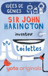 cartes audio yoto idees de genies inventeurs enfants education histoire sans ecran