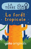 lot cartes audio yoto la terre sciences enfant climats oceans volcans education
