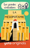 cartes audio yoto grandes civilisations enfant egypte rome grece vikings histoire enfant sans ecran