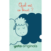 cartes audio yoto lire est un jeu langage enfant sons syllabes rimes apprentissage