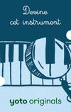 cartes audio yoto lire est un jeu langage enfant sons syllabes rimes apprentissage