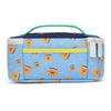 Lunch et Snack Bag - Bball - Hello Hossy