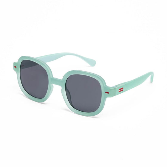 Lunettes de soleil Koody Percy Hello Hossy pour enfant.