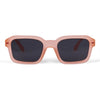 Lunettes de soleil Morzi Jesse Hello Hossy pour enfant.