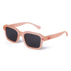 Lunettes de soleil Morzi Jesse Hello Hossy pour enfant.